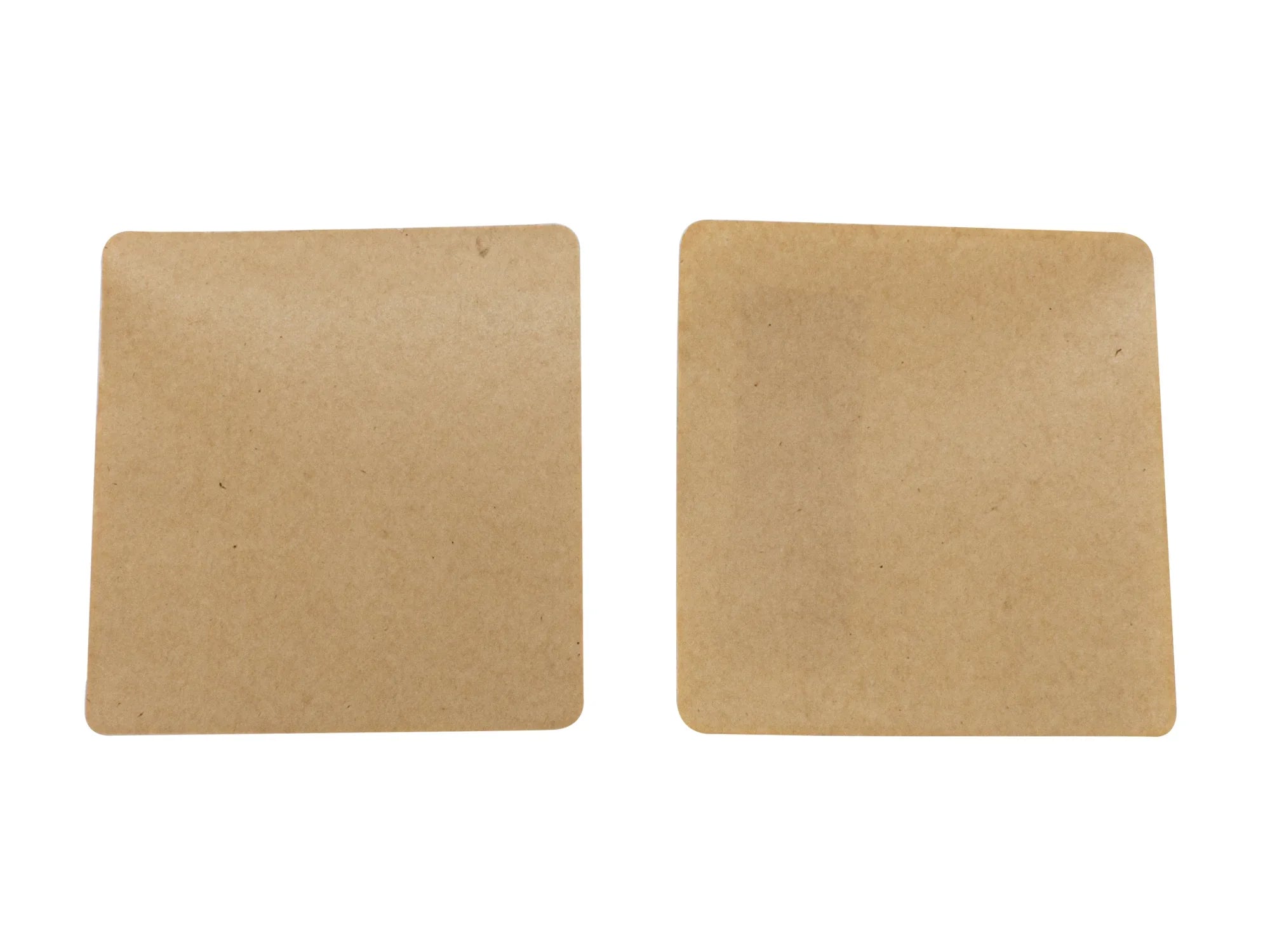 Lens Protection Kit [Late Vanagon] - OVERLANDERS Outfitter