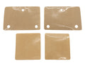 Lens Protection Kit [Late Vanagon] - OVERLANDERS Outfitter