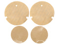 Lens Protection Kit (South African Grille) [Vanagon] - OVERLANDERS Outfitter