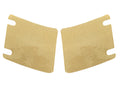 Lens Protection Kit (Front Turn Signals) [Vanagon] - OVERLANDERS Outfitter