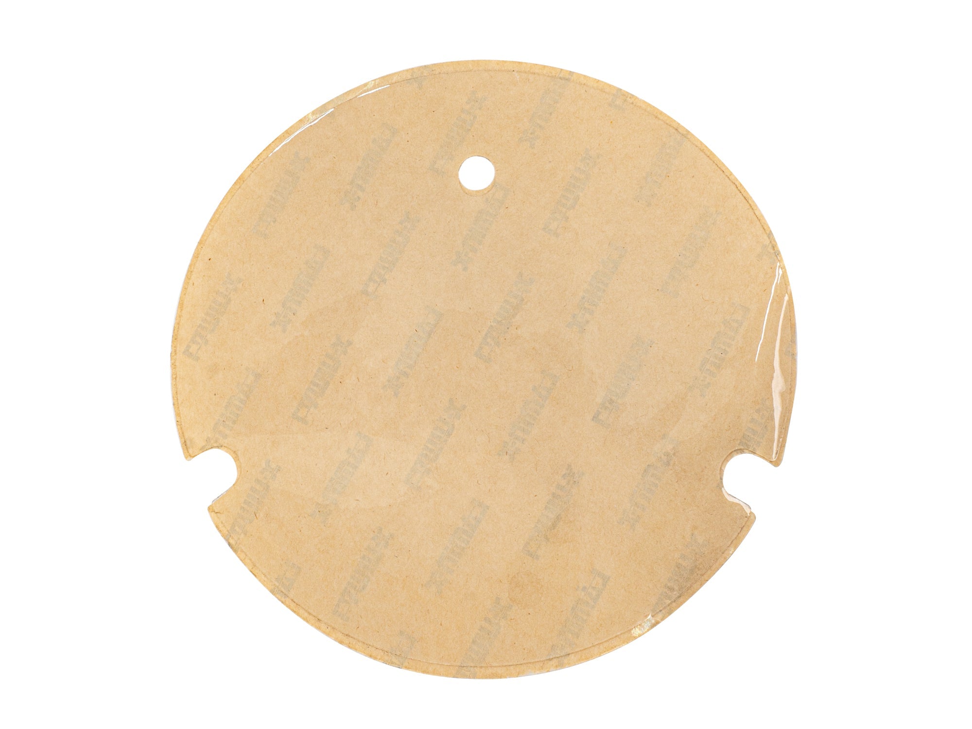 Lens Protection Kit (South African Grille) [Vanagon] - OVERLANDERS Outfitter