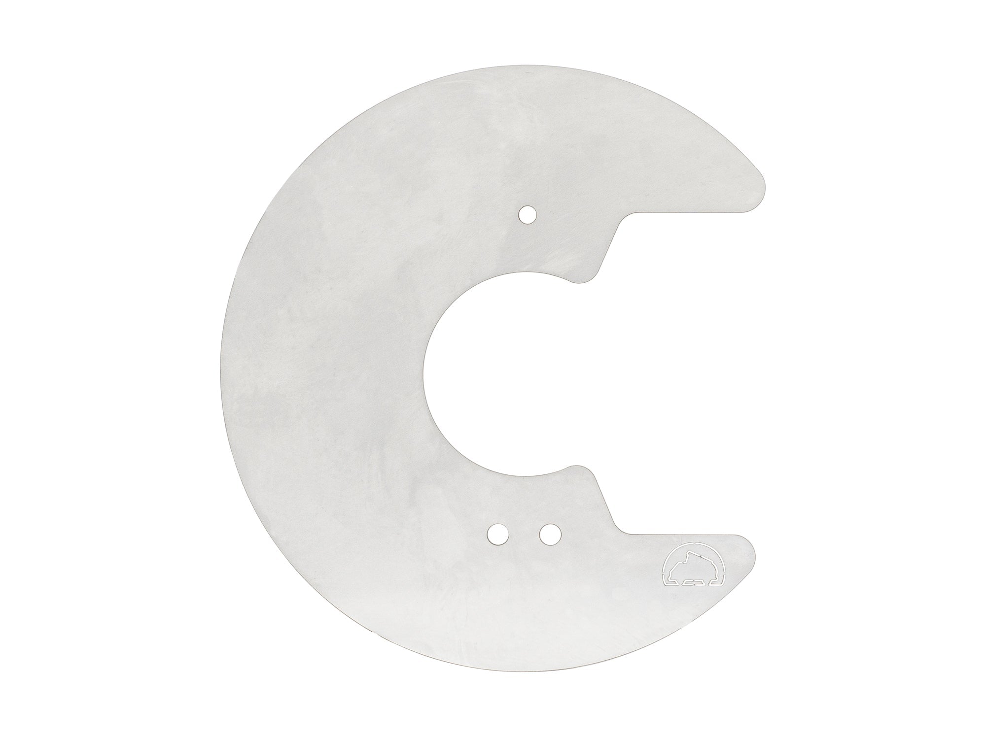 GoWesty Rear Disc Brake Kit [Vanagon] - OVERLANDERS Outfitter