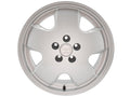 OEM Replica Alloy Wheel (15", 16", 17") [Bus/Vanagon] - OVERLANDERS Outfitter