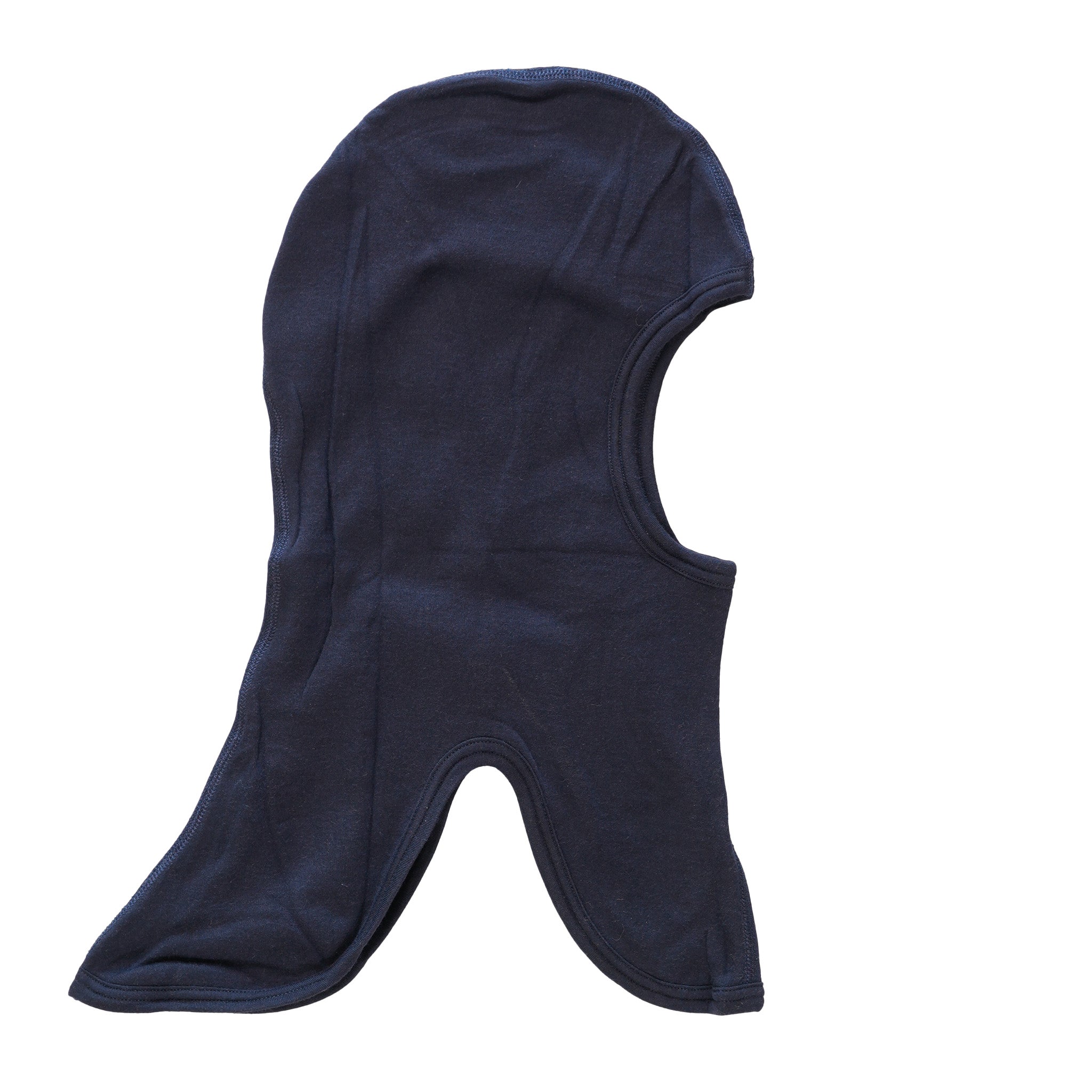 Unissued German Fire Resistant Balaclava - We The Collective