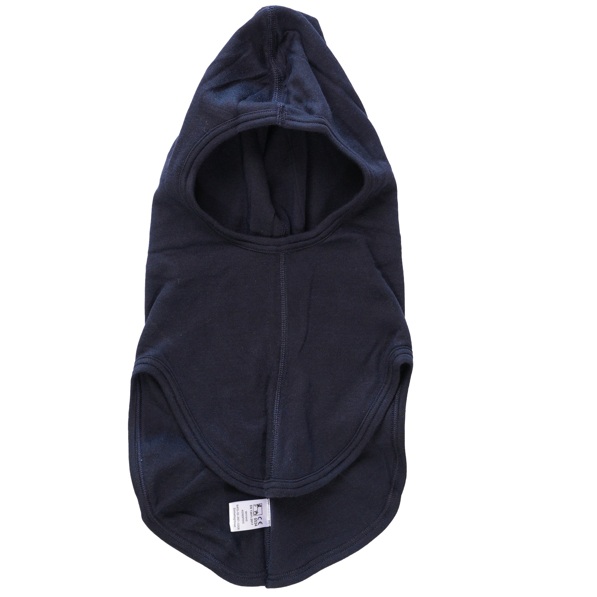 Unissued German Fire Resistant Balaclava - We The Collective