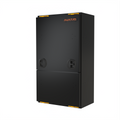 Giga Storage Box - We The Collective