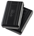 Additional/Replacement 3500mAh Hardshell 2PK Batteries w/ USB-C charging - OVERLANDERS Outfitter