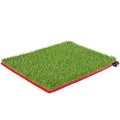 DORSAL Grass Changing Surf Mat - Roll Up for Beach Change - OVERLANDERS Outfitter