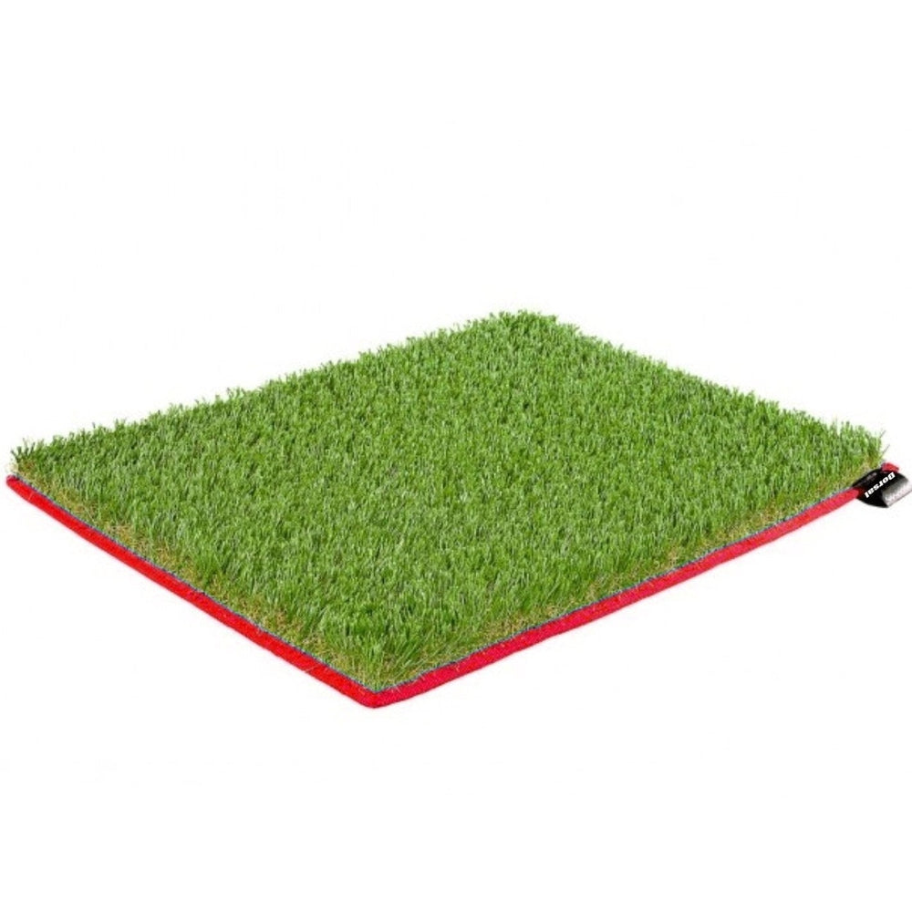 DORSAL Grass Changing Surf Mat - Roll Up for Beach Change - OVERLANDERS Outfitter
