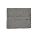 Frontier Blanket