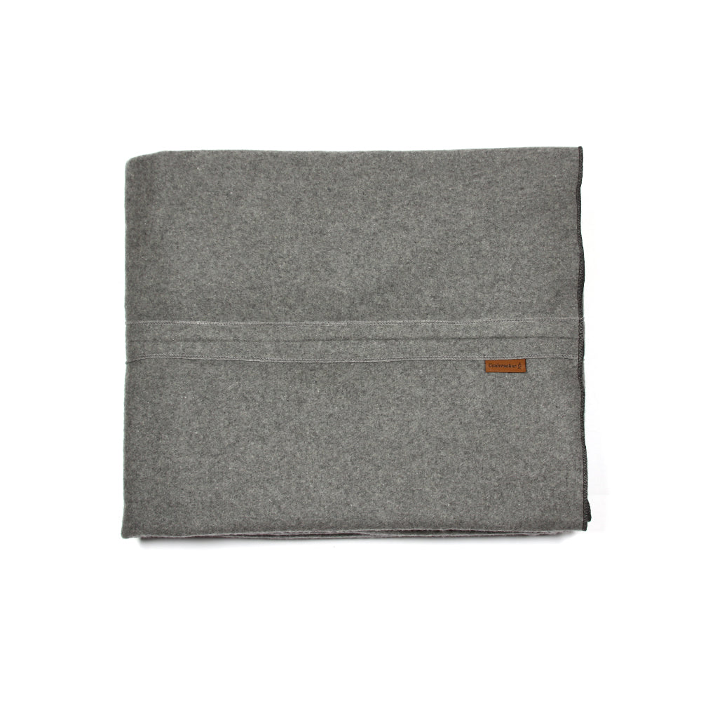 Frontier Heavy Blanket