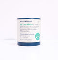 Organic Jeju Latte Matcha - OVERLANDERS Outfitter