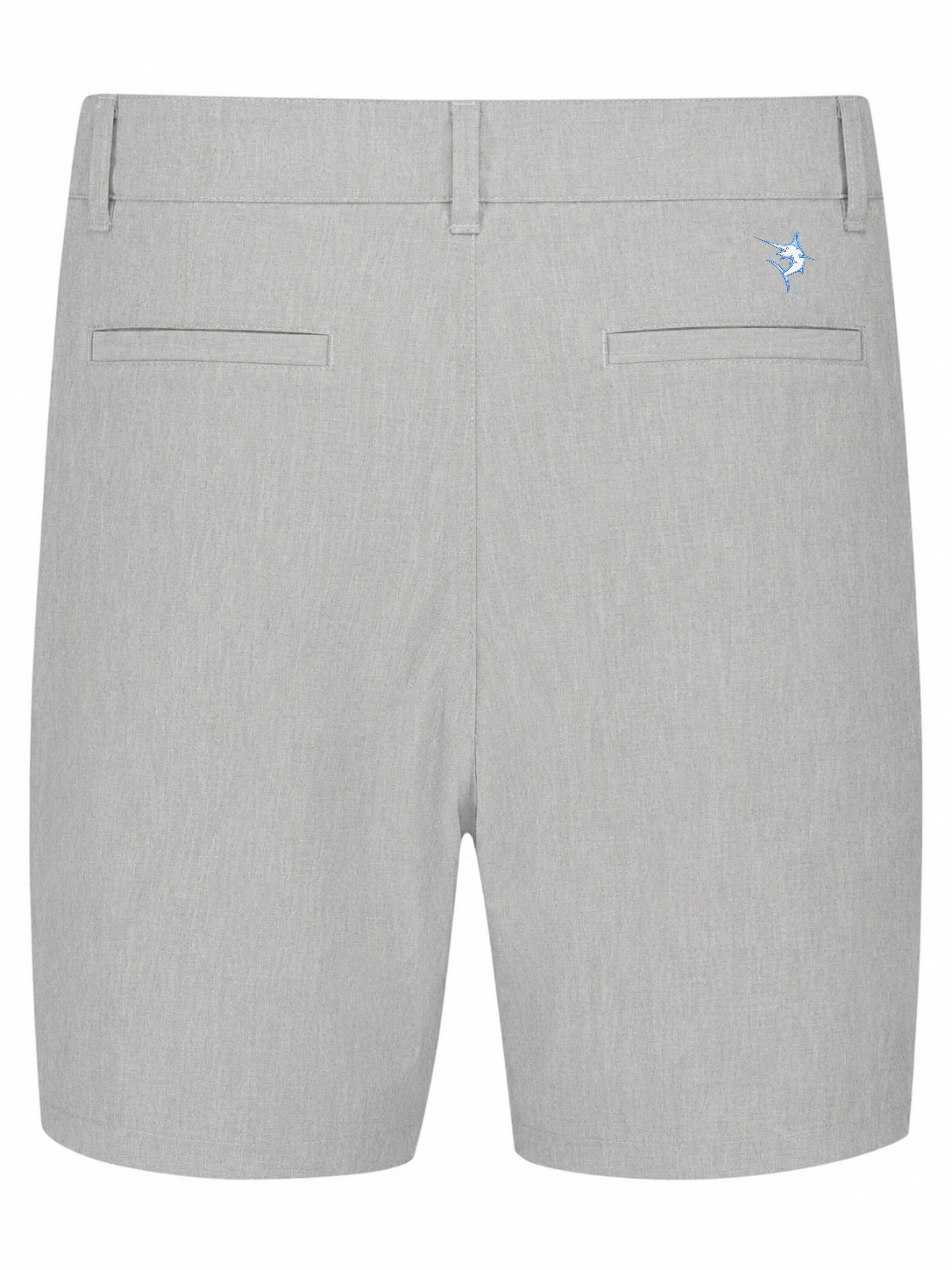 Bayport Shorts - OVERLANDERS Outfitter