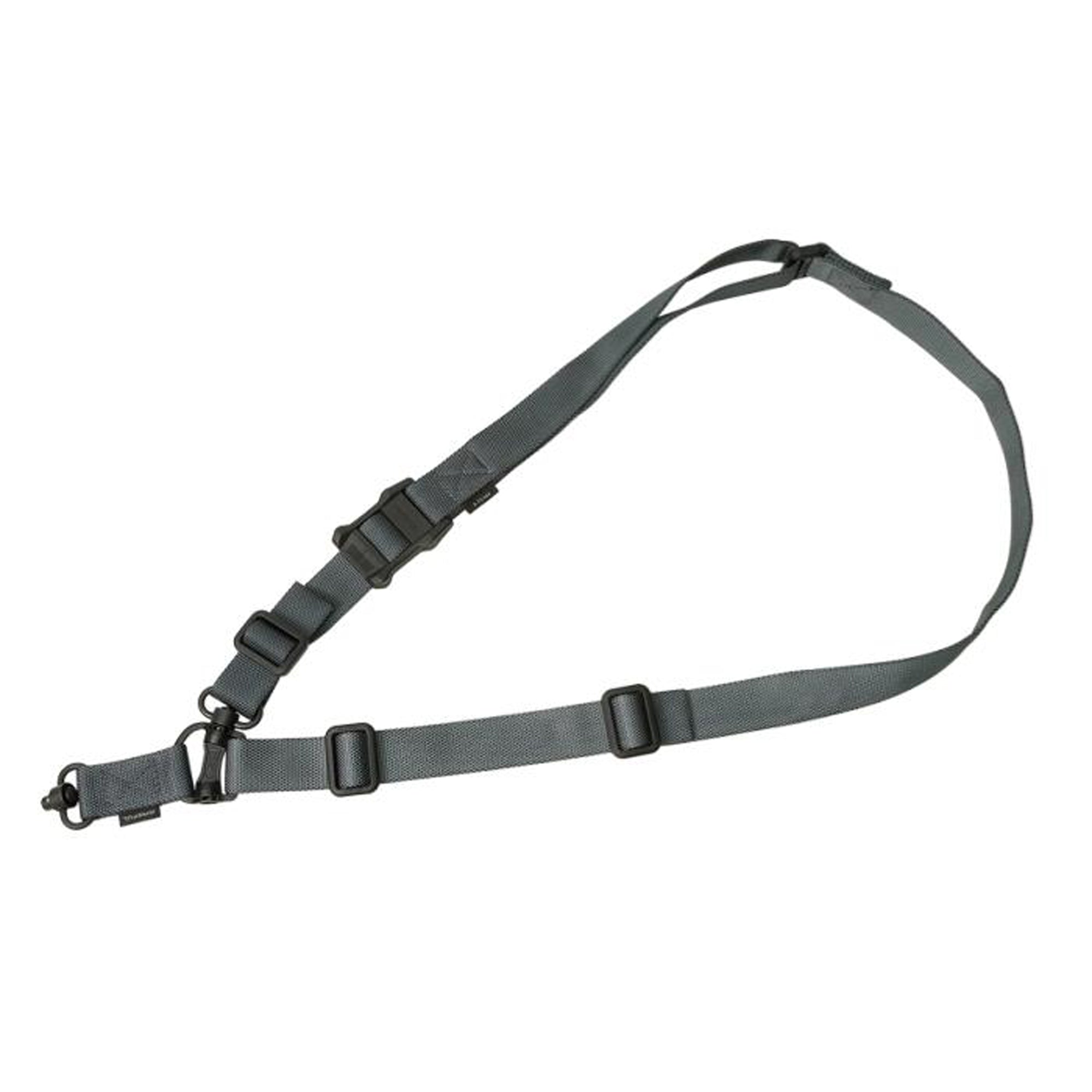 MS4® Dual QD Sling GEN2 - We The Collective