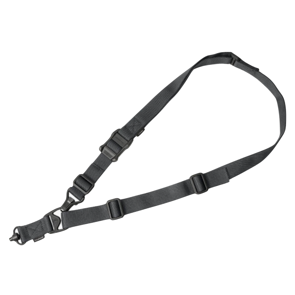 MS3® Single QD Sling GEN2 - We The Collective