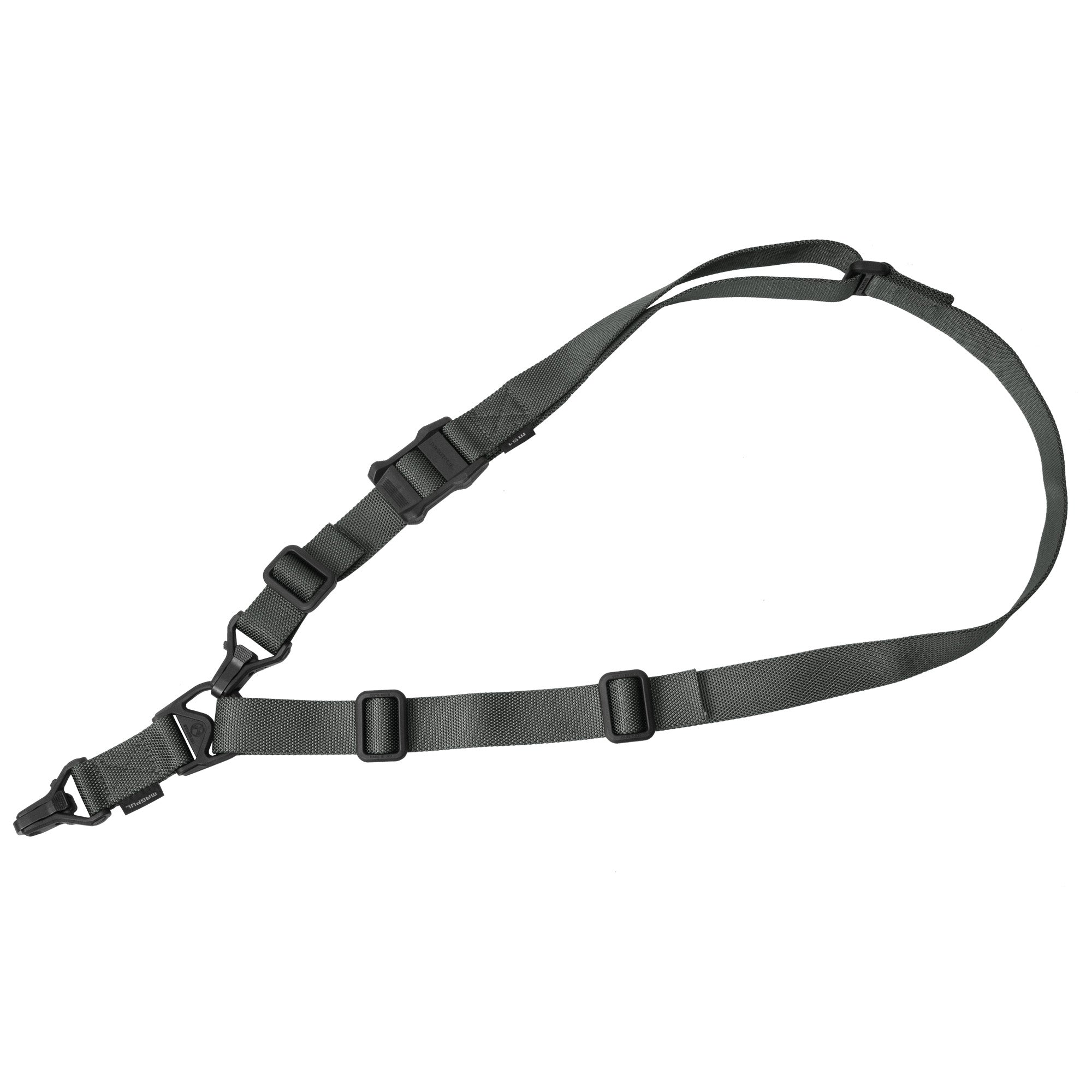 MS3® Sling GEN2 - We The Collective