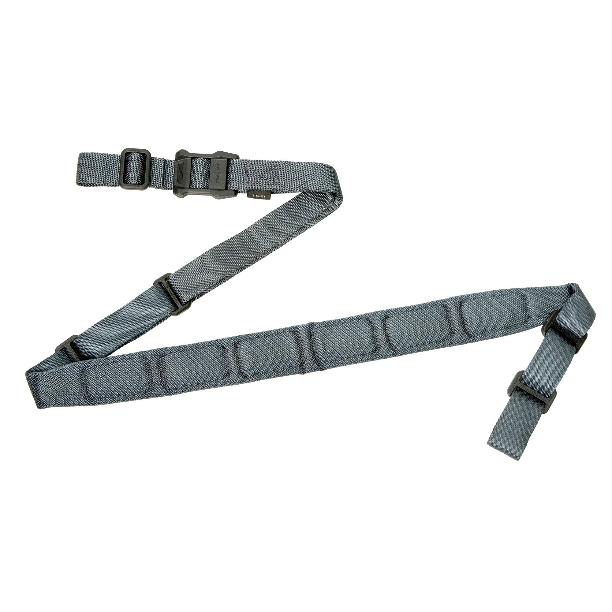 MS1 Padded Sling - We The Collective