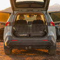 AIR Pro Vehicle Mattress - We The Collective
