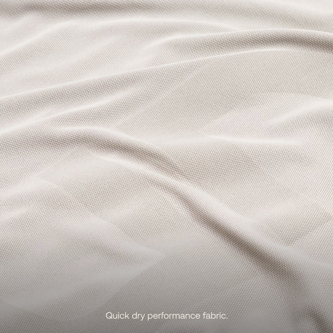 Fitted Mattress Sheet - Vehicle Mattress - We The Collective