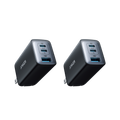 Anker <b>735</b> Charger (Nano II 65W) (2-Pack) - We The Collective