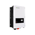 Growatt 12kW Split Phase Off-Grid Inverter UL 1741 Certified | SPF 12000T DVM-US MPV - OVERLANDERS Outfitter