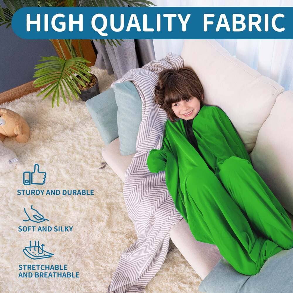 Outree Sensory Body Sock
