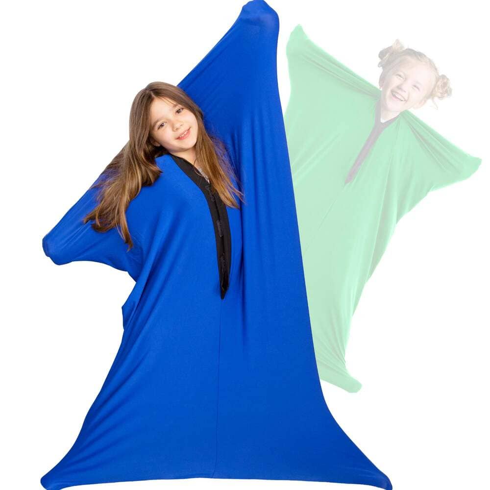 Outree Sensory Body Sock