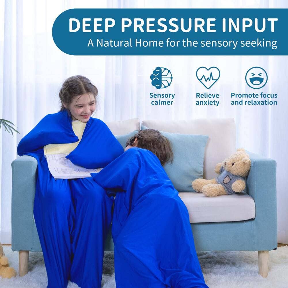 Outree Sensory Body Sock