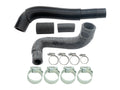 Cooling Hose & Clamp H-Pipe Install Kit - OVERLANDERS Outfitter
