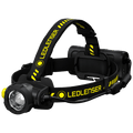 H15R Work Headlamp - OVERLANDERS Outfitter