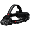 H19R Core Headlamp - OVERLANDERS Outfitter