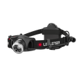 H7R.2 Headlamp - OVERLANDERS Outfitter