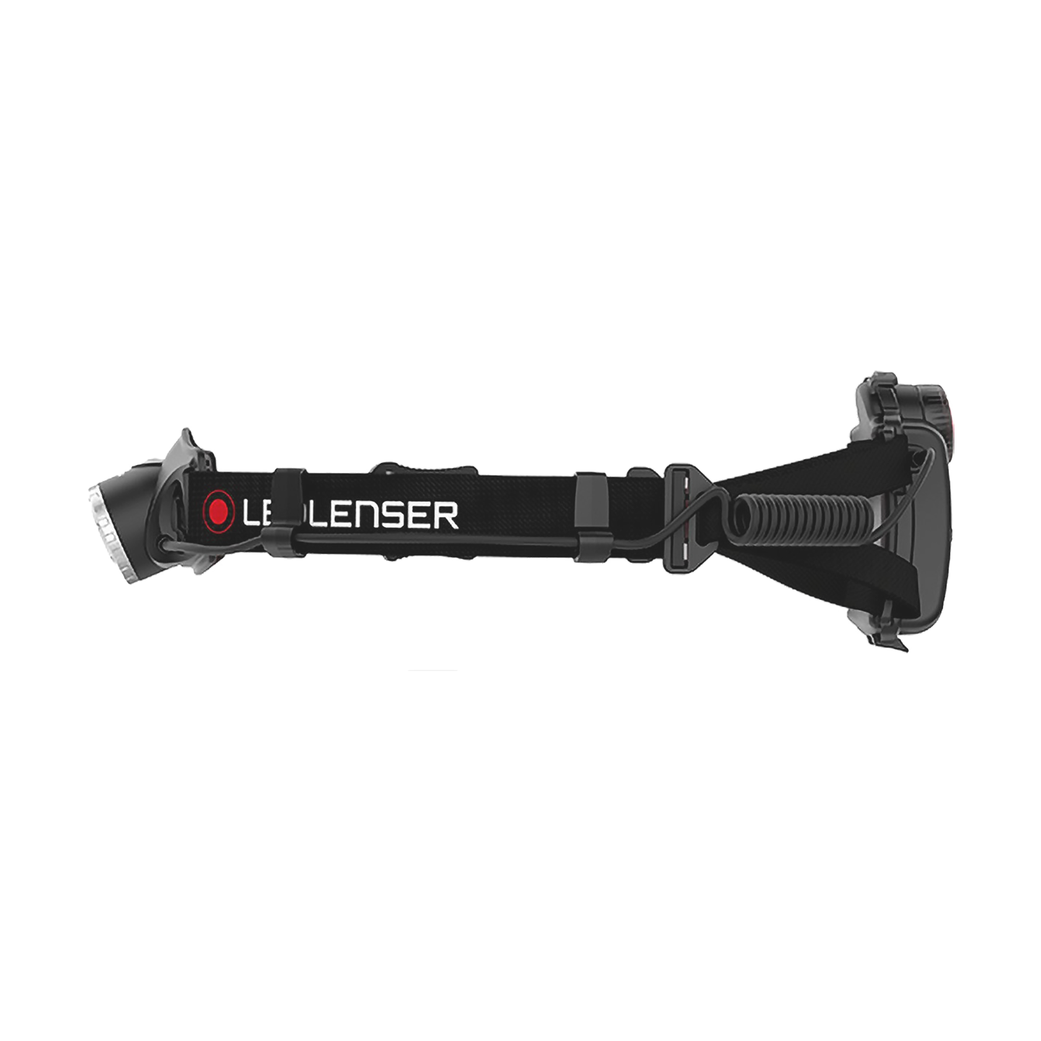 H7R.2 Headlamp - OVERLANDERS Outfitter