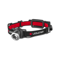 H8R Headlamp - OVERLANDERS Outfitter
