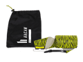 Smartglue Skin 99 - OVERLANDERS Outfitter