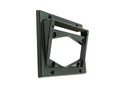 Hook-Up Frame (Bare) - OVERLANDERS Outfitter