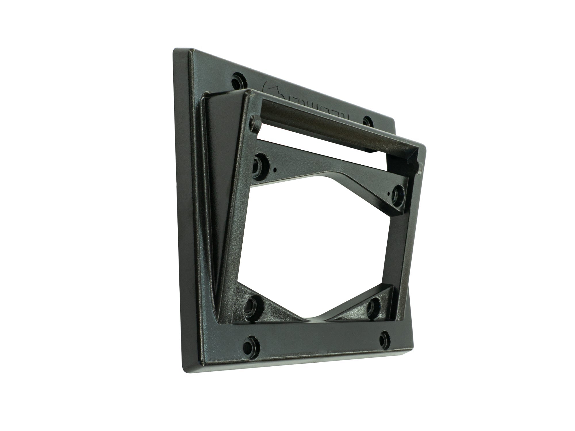 Hook-Up Frame (Bare) - OVERLANDERS Outfitter