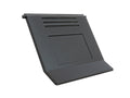Hook-Up Door - OVERLANDERS Outfitter