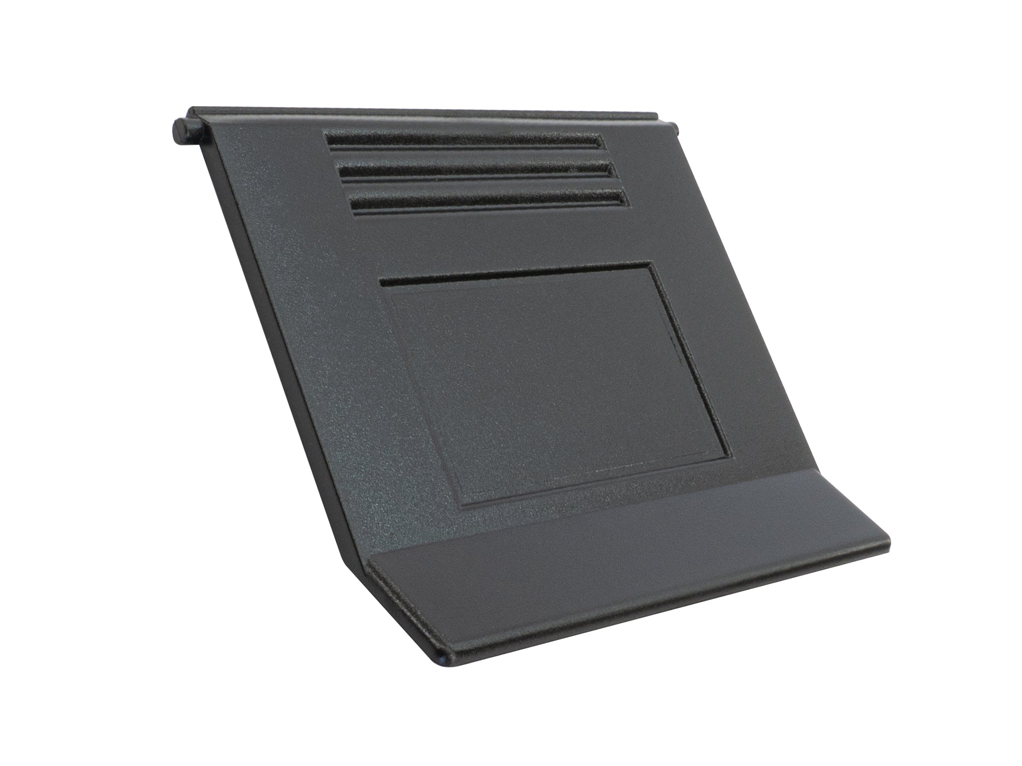 Hook-Up Door - OVERLANDERS Outfitter