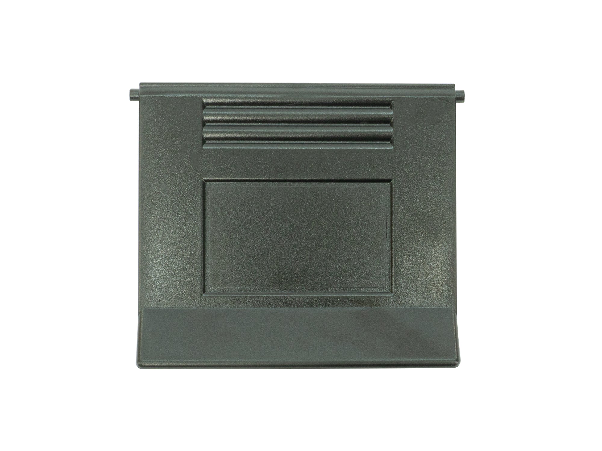 Hook-Up Door - OVERLANDERS Outfitter