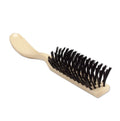 Adult Hairbrush - OVERLANDERS Outfitter