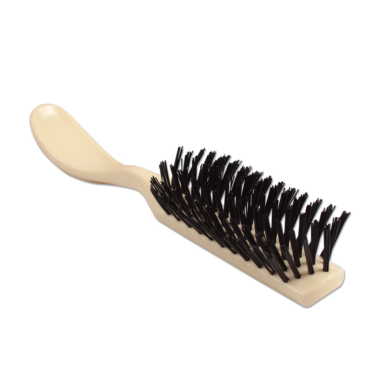 Adult Hairbrush - OVERLANDERS Outfitter