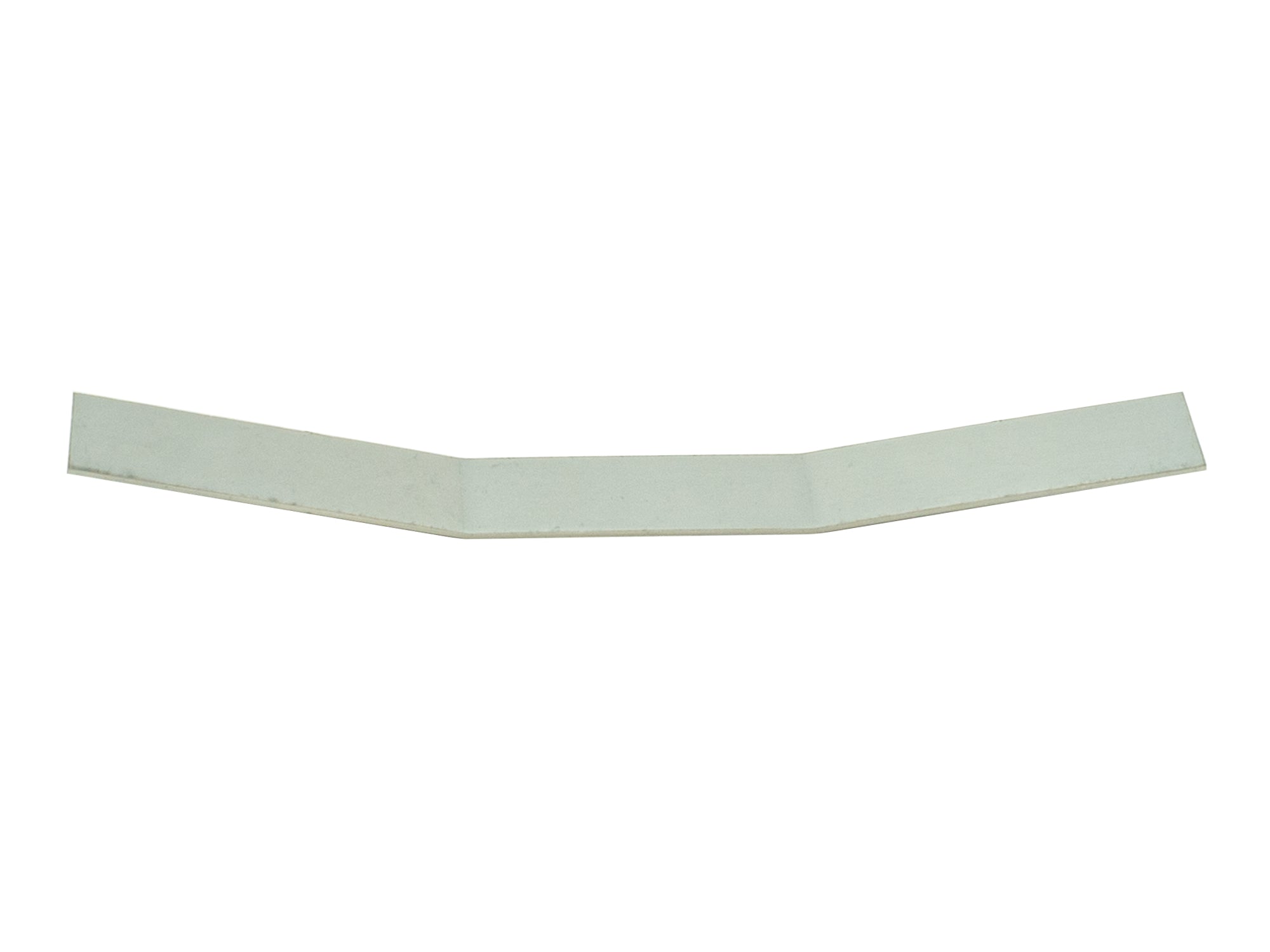 Hook-Up Door Spring - OVERLANDERS Outfitter