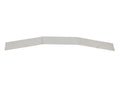Hook-Up Door Spring - OVERLANDERS Outfitter