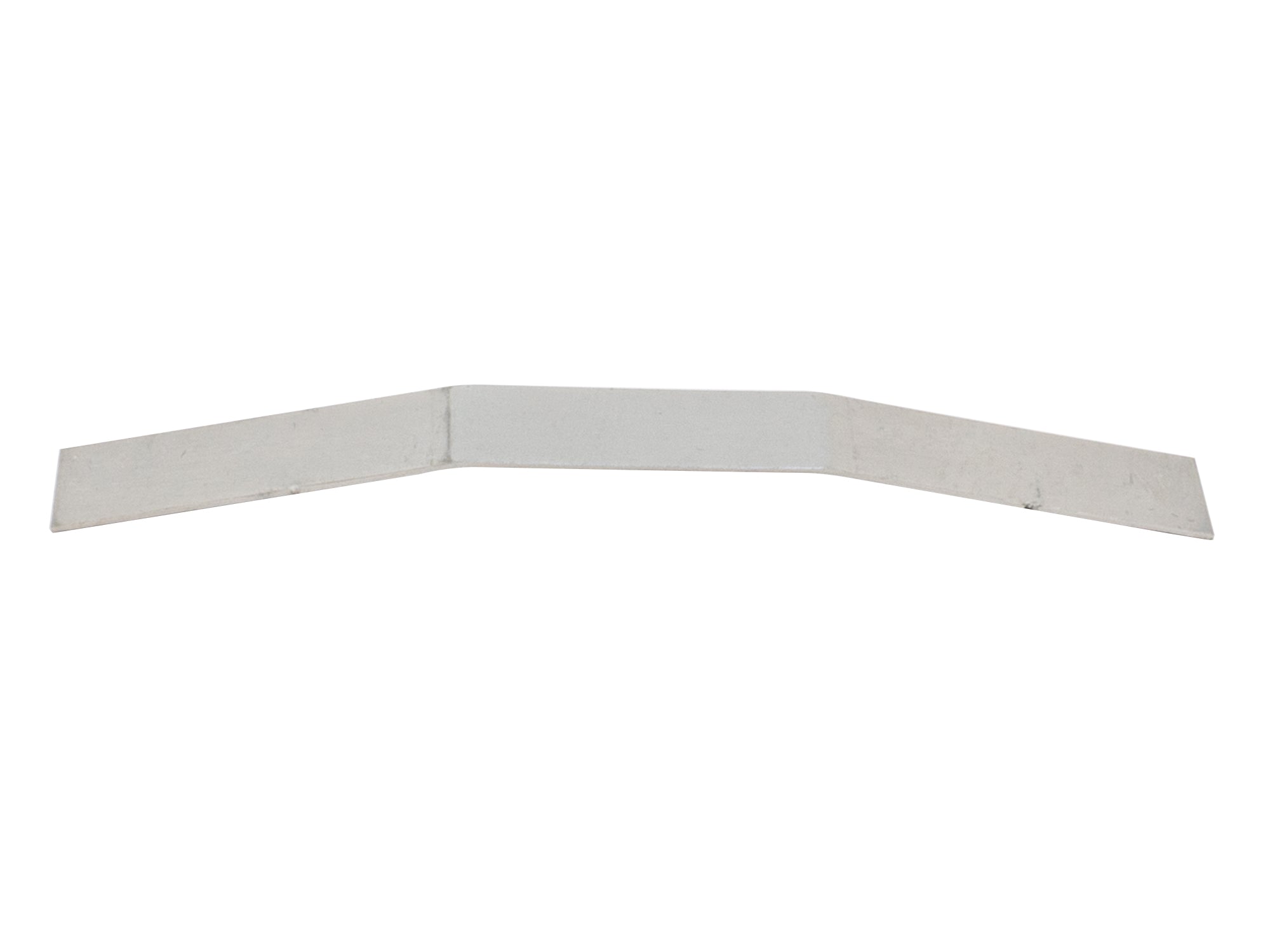 Hook-Up Door Spring - OVERLANDERS Outfitter