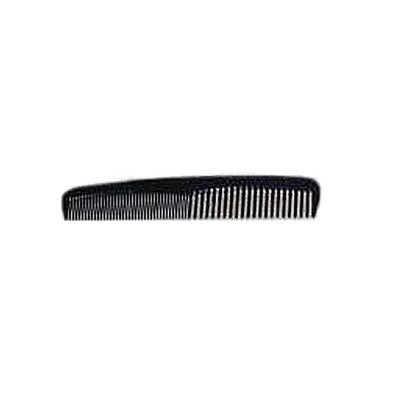 5" Plastic Comb - OVERLANDERS Outfitter