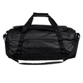 Eberlestock Hyllus Duffel - Ultra-Durable & Water Resistant w/ Internal & External Pockets - OVERLANDERS Outfitter
