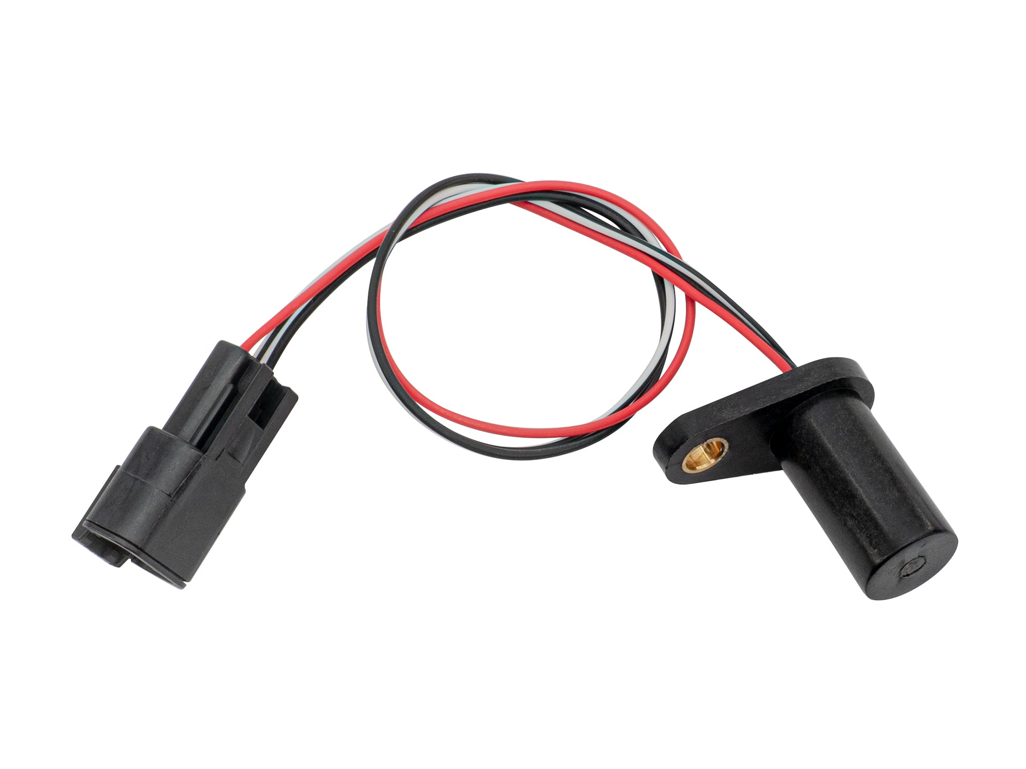 GoWesty Fuel Injection Component Replacement Kit [Vanagon] - OVERLANDERS Outfitter