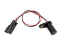 Cam & Crank Position Sensor (GW-EFI) - OVERLANDERS Outfitter