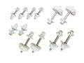 Headlight Adjuster Bundle - OVERLANDERS Outfitter